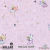 PAPEL DE PAREDE HELLO KIDS - HK223101R - comprar online