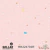 PAPEL DE PAREDE HELLO KIDS - HK224703R - comprar online