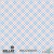 PAPEL DE PAREDE HELLO KIDS - HK224901R - comprar online