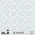 PAPEL DE PAREDE HELLO KIDS - HK224905R - comprar online