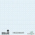 PAPEL DE PAREDE HELLO KIDS - HK225004R - comprar online
