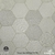 PAPEL DE PAREDE METROPOLIS 3 - MT300102R