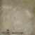 PAPEL DE PAREDE NANO II - NN591105R - comprar online
