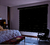 Casa > Cortinas > Cortina Rolô Double Vision Preta - Sollar Stores