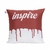 Kit Edredom Linho Colorido Casal King - Sollar Stores