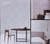 PAPEL DE PAREDE POET CHART 4 - PT400904R - Sollar Stores