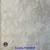 PAPEL DE PAREDE POET CHART 4 - PT401504R