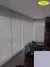 Casa > Cortinas > Cortina Rolô Tela Solar 3% Cinza - comprar online
