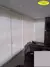 Casa > Cortinas > Cortina Rolô Tela Solar 3% Off White (Branco) - loja online