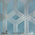 PAPEL DE PAREDE WHITE SWAN - WS100003R - comprar online