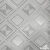 PAPEL DE PAREDE WHITE SWAN - WS100501R - comprar online