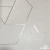PAPEL DE PAREDE WHITE SWAN - WS101403R - comprar online