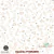 PAPEL DE PAREDE YOYO 2 - YY205203R