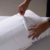 Capa Para Travesseiro de Corpo com Zíper 146 cm x 46 cm - Sollar Stores