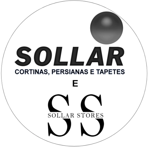 Sollar Stores