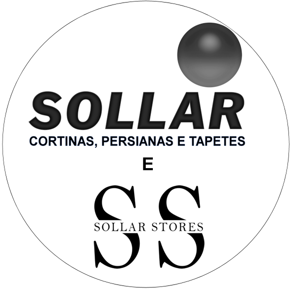 Sollar Stores