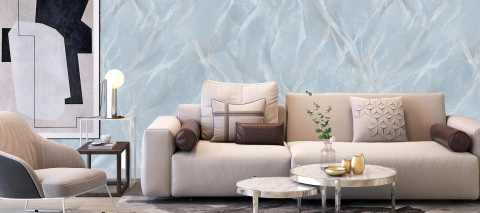 Vídeo de Sollar Stores