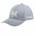 Gorra Everlast Gris
