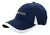Gorra Head Azul