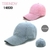 Gorra Trendy Celeste