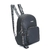 Mochila Trendy Ecocuero
