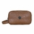 Necesere Pierre Cardin Marron
