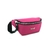 Riñonera Trendy Rosa