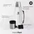 Termo Discovery 1.3Lt - comprar online