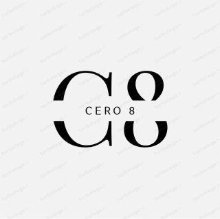 Cero8
