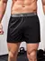 Short Desportivo Masculino - Treino/Musculação - Goolazostore