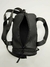 Bolsa Crossbody Redonda Masculino - Treino/Musculação - comprar online