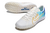 Nike Air Zoom Mercurial Vapor Society - XV Academy 2024