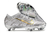 Nike AIR Zoom Mercurial Vapor 15 Elite 25° Anos - comprar online