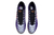 Nike Air Zoom Mercurial Vapor XV Elite - Vini JR. - comprar online