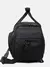 Mochila T60 Fitness/Viagem - Goolazostore