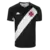 Camisa Vasco I 23/24 - Torcedor Masculina