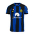 Camisa Inter de Milão I 23/24 - Torcedor Masculina