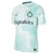 Camisa Inter de Milão II 22/23 - Torcedor Masculina