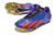 Chuteira Adidas X CRAZYLIGHT+