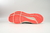 Imagem do Tênis Nike Air Zoom Pegasus 40 White Orange