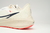 Tênis Nike Air Zoom Pegasus 40 White Orange - Goolazostore
