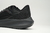 Tênis Nike Air Zoom Pegasus 40 Black na internet