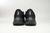 Tênis Nike Air Zoom Pegasus 40 Black - Goolazostore
