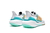 Tênis Adidas Ultra Boost 2022 Branco Azul - Goolazostore