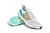 Tênis Adidas Ultra Boost 2022 Branco Azul - comprar online