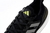 Tênis Adidas Ultra Boost 2023 LUZ Preto e Branco - comprar online