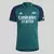 Camisa Arsenal III 23/24 - Torcedor Masculina