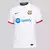 Camisa Barcelona II 23/24 - Torcedor Masculina