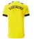 Camisa Borussia Dortmund I 23/24 - Torcedor Masculina - comprar online