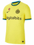 Camisa Inter de Milão III 22/23 - Torcedor Masculina